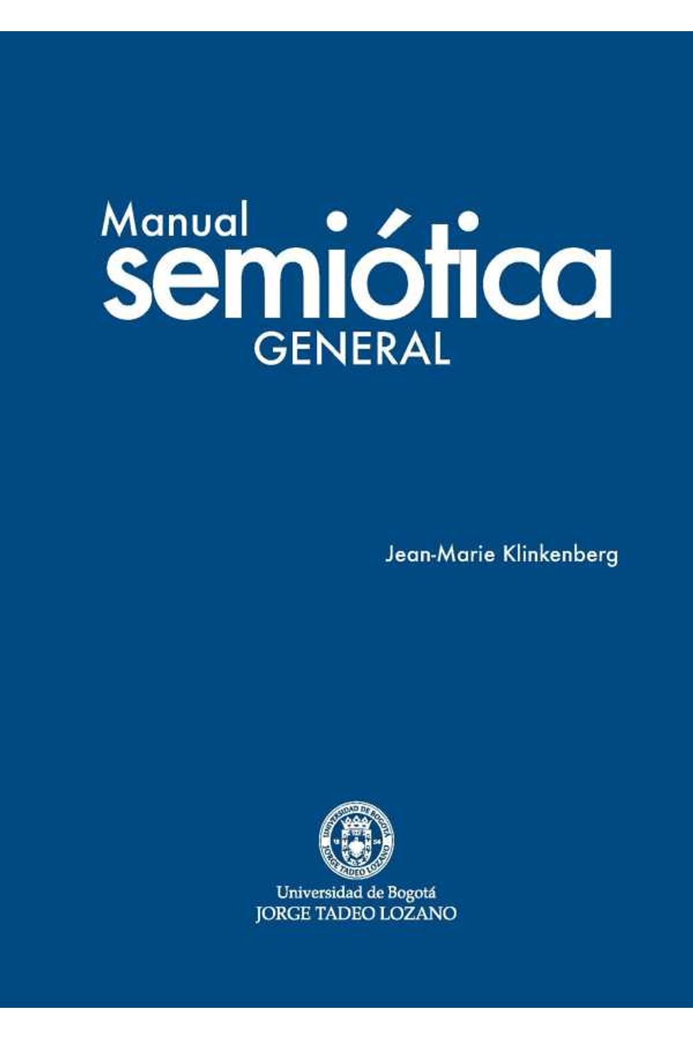 bw-manual-de-semioacutetica-general-editorial-utadeo-9789589029855