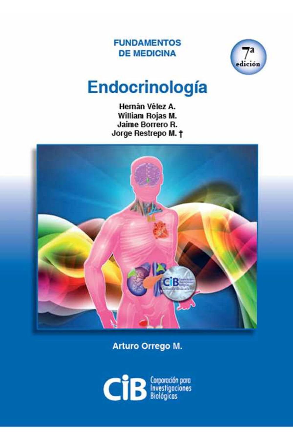 bw-endocrinologiacutea-7a-ed-cib-9789589076927