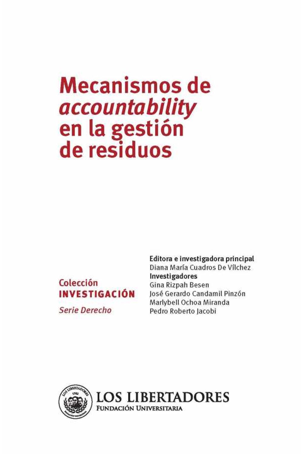 bw-mecanismos-de-accountability-en-la-gestioacuten-de-residuos-editorial-los-libertadores-9789589146859