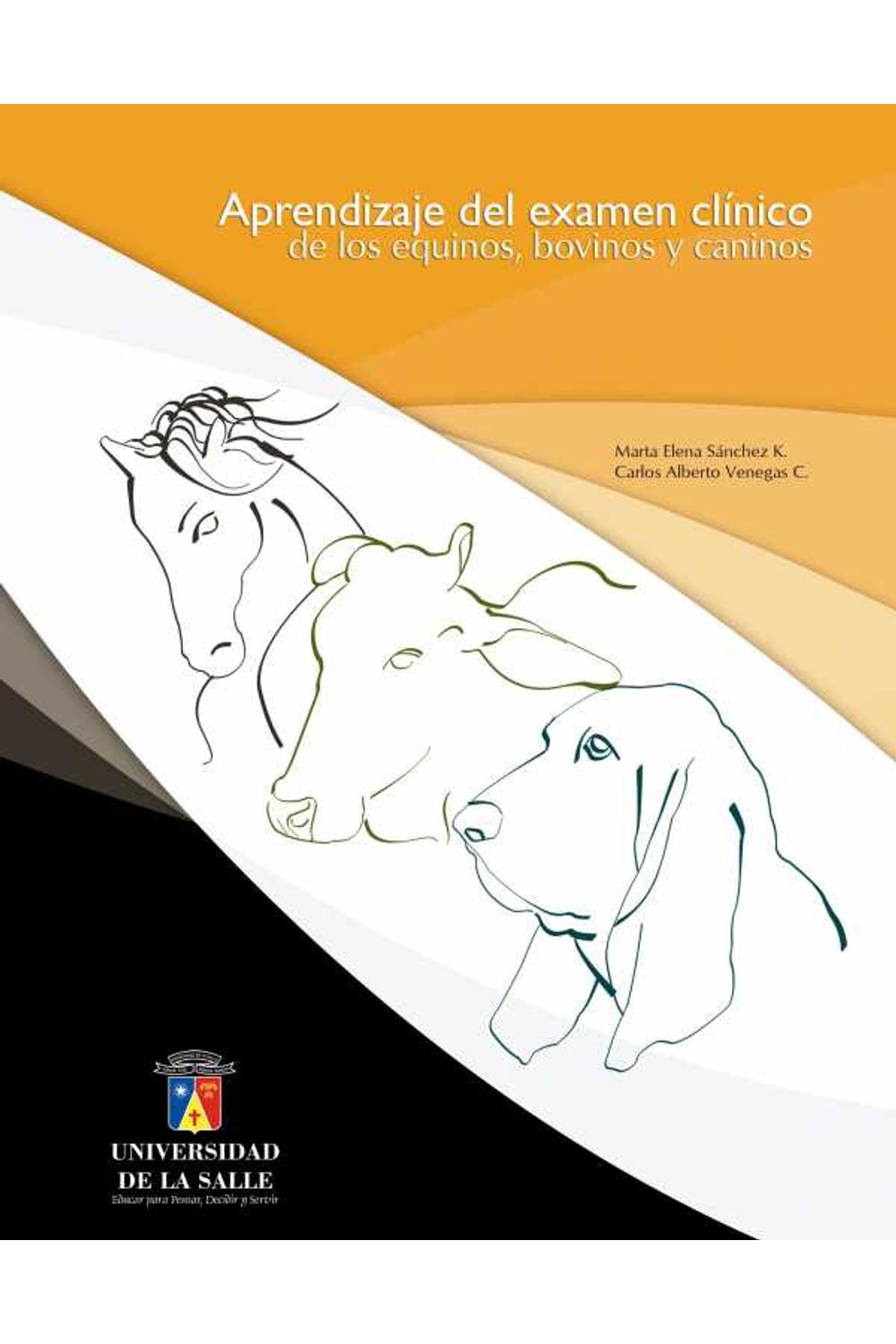 bw-aprendizaje-del-examen-cliacutenico-de-los-equinos-bovinos-y-caninos-u-de-la-salle-9789589290873