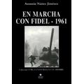 bw-en-marcha-con-fidel-1961-ruth-9789590617089