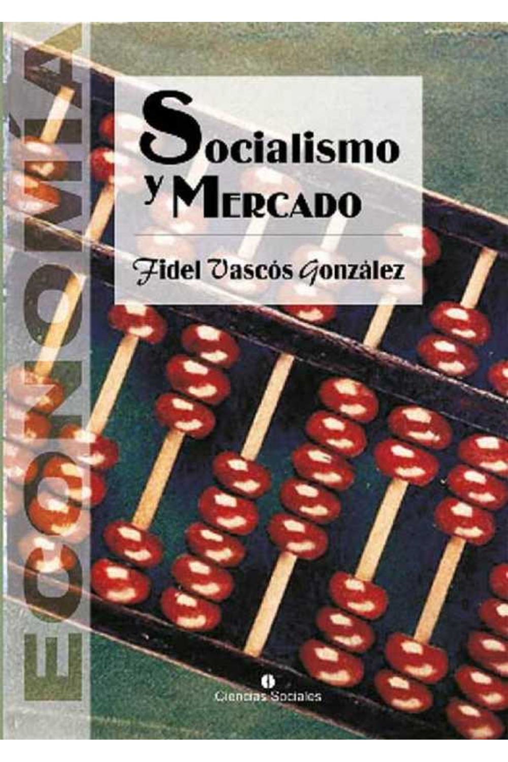bw-socialismo-y-mercado-ruth-9789590617188