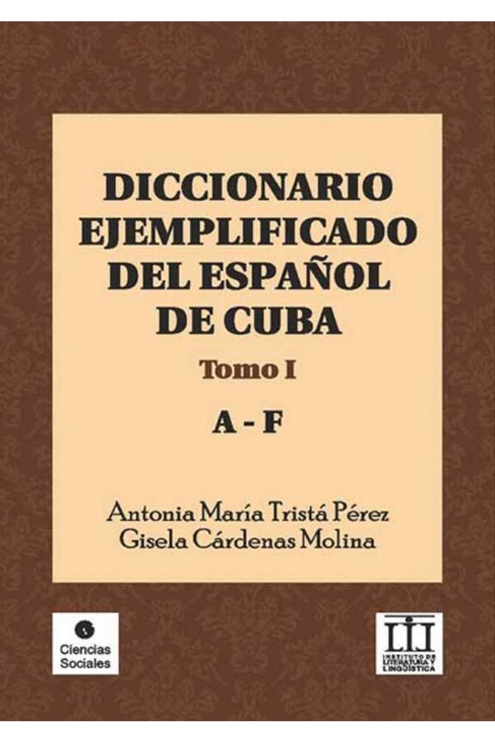 bw-diccionario-ejemplificado-del-espantildeol-de-cuba-ruth-9789590618093