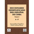 bw-diccionario-ejemplificado-del-espantildeol-de-cuba-ruth-9789590618093
