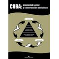 bw-cuba-propiedad-social-y-construccioacuten-socialista-ruth-9789590620096