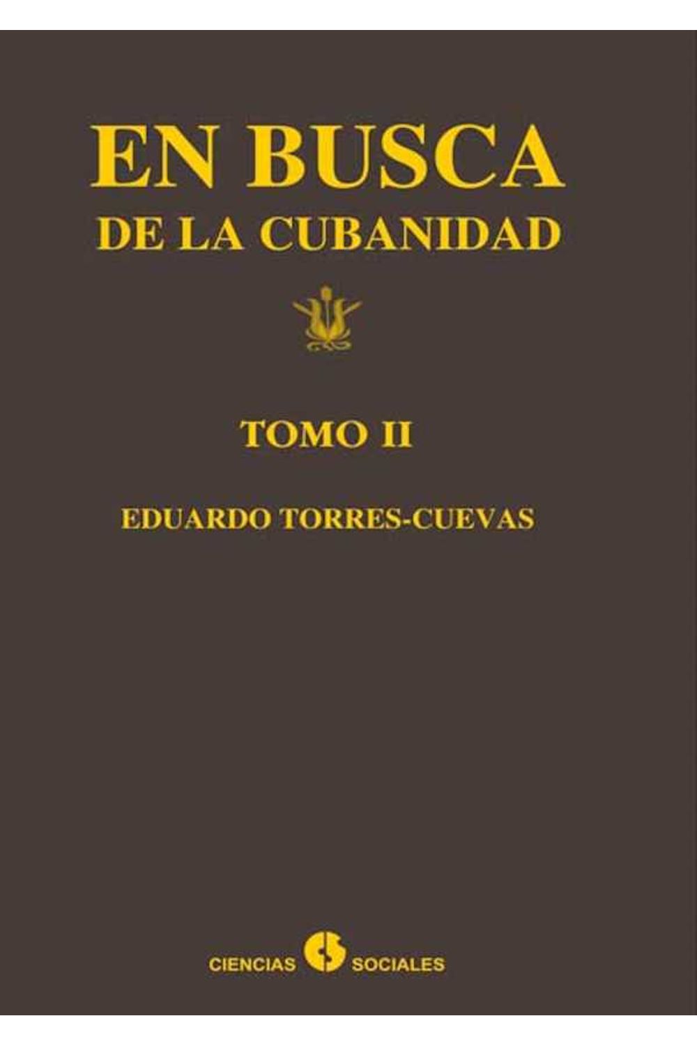 bw-en-busca-de-la-cubanidad-tomo-ii-ruth-9789590620188