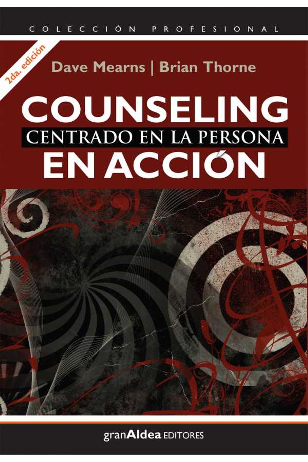 bw-counseling-centrado-en-la-persona-gran-aldea-editores-9789871301959