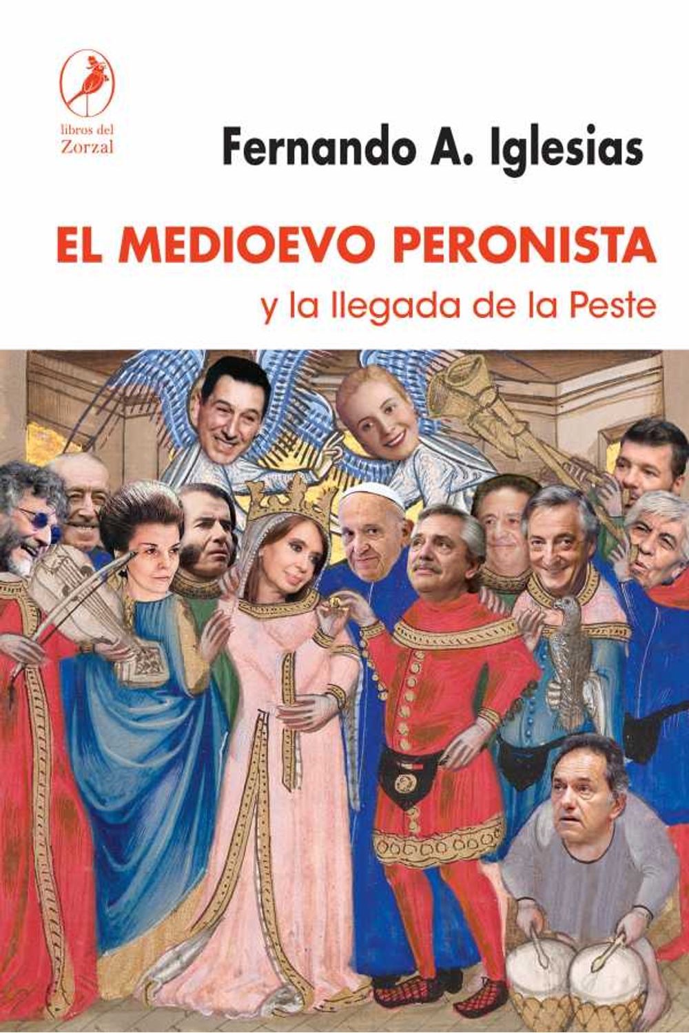 bw-el-medioevo-peronista-libros-del-zorzal-9789875996212