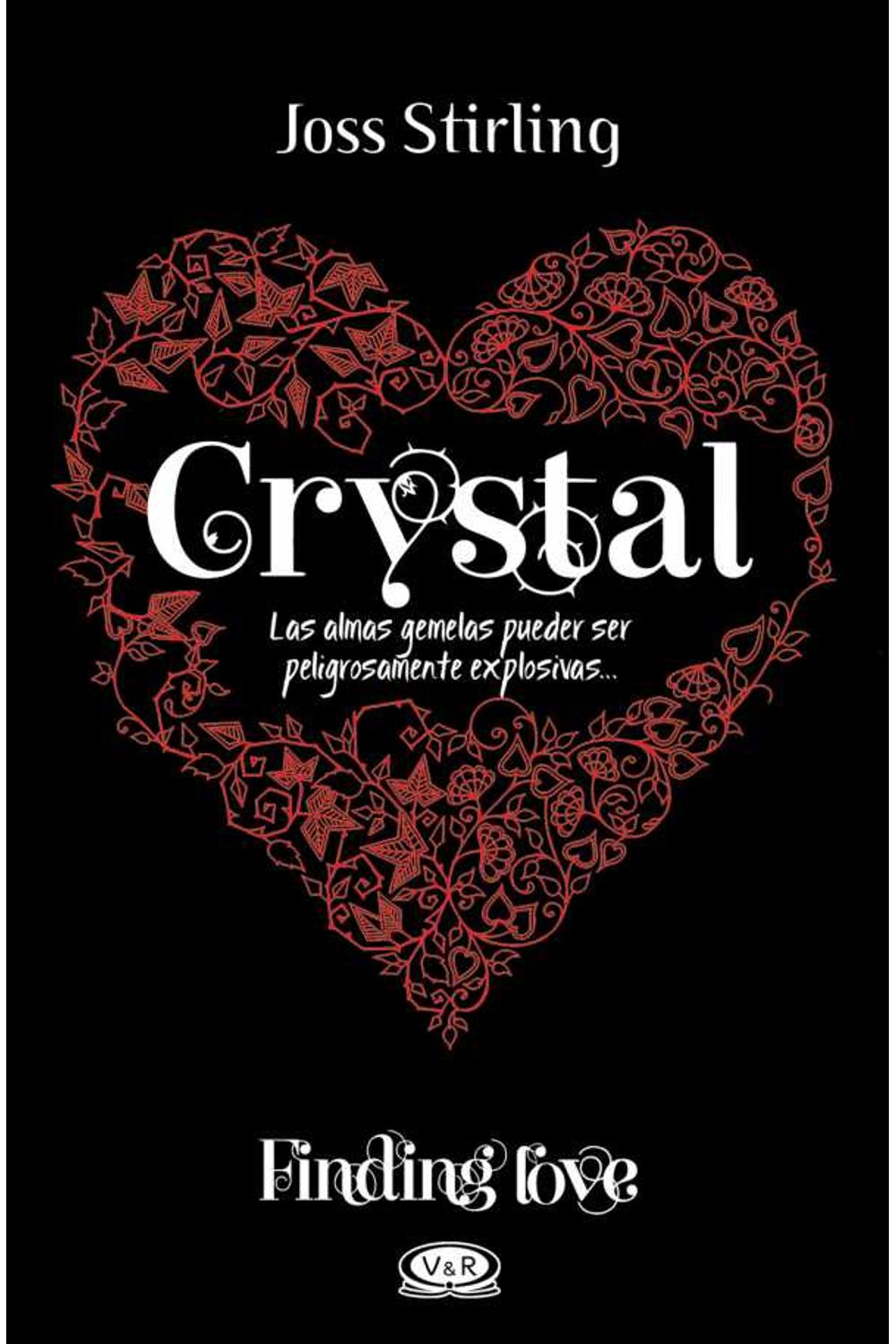 bw-finding-love-crystal-vrya-9789876128070