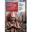 bw-conflictos-socioambientales-en-ameacuterica-latina-siglo-xxi-editores-9789876299923