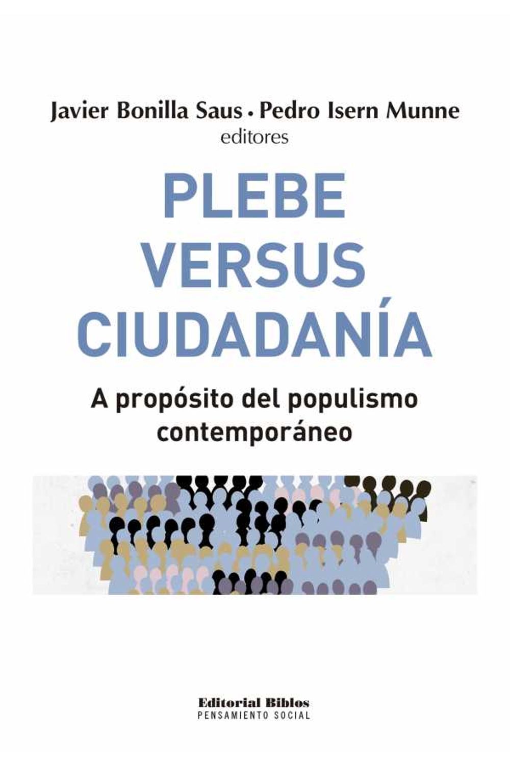 bw-plebe-versus-ciudadaniacutea-editorial-biblos-9789876915274