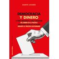 bw-democracia-y-dinero-editorial-biblos-9789876918107