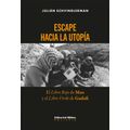 bw-escape-hacia-la-utopiacutea-editorial-biblos-9789876918992