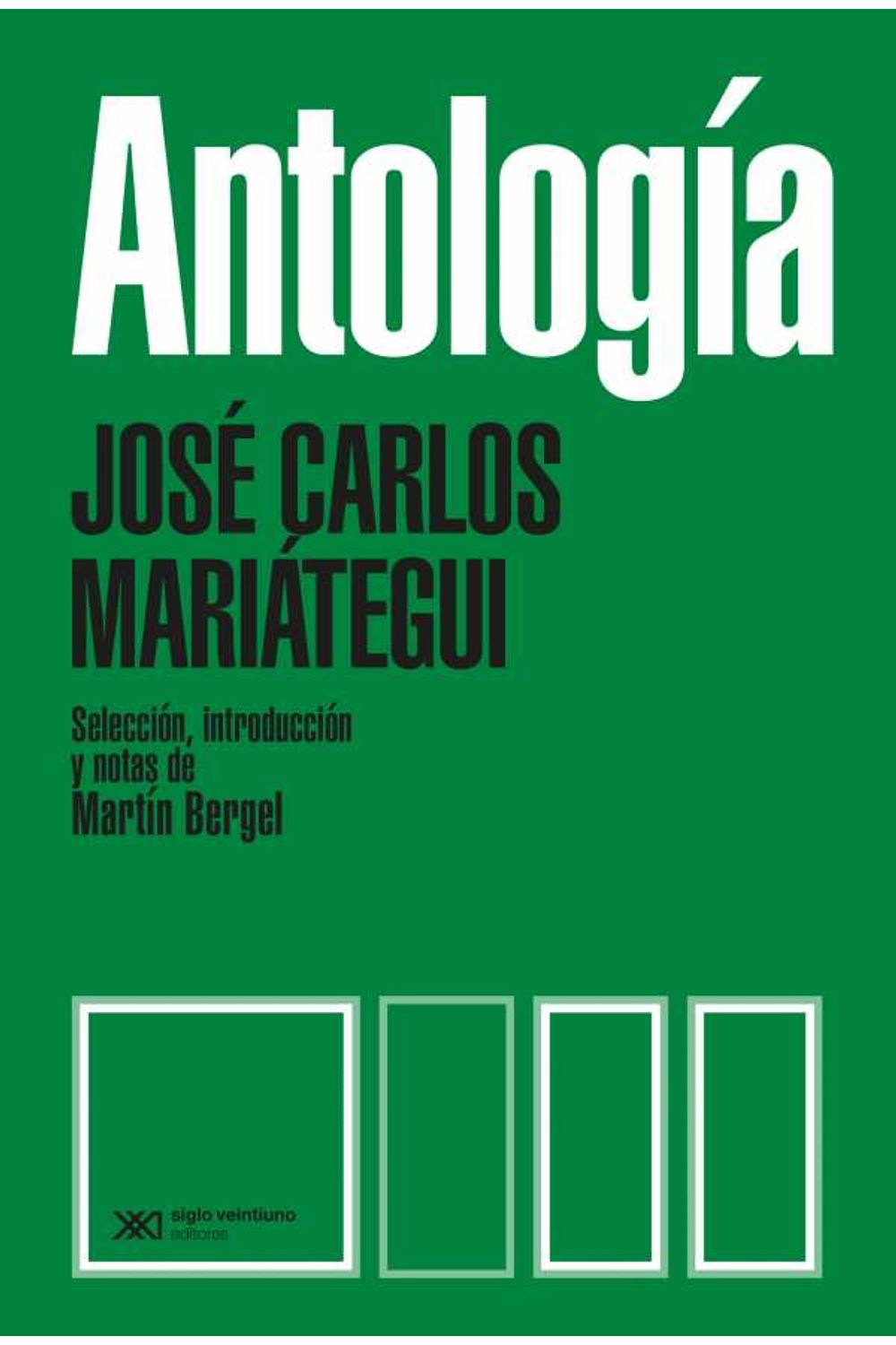 bw-antologiacutea-siglo-xxi-editores-9789878010137