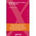 bw-perspectivas-de-la-cliacutenica-de-la-urgencia-grama-ediciones-9789878372273