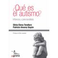 bw-iquestqueacute-es-el-autismo-infancia-y-psicoanaacutelisis-grama-ediciones-9789878372426
