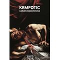 bw-krmpotic-ediciones-paco-9789878652078