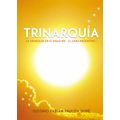 bw-trinarquiacutea-editorial-autores-de-argentina-9789878703497