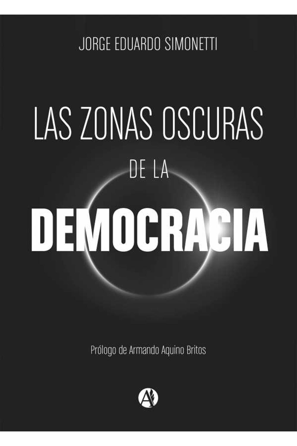 bw-las-zonas-oscuras-de-la-democracia-editorial-autores-de-argentina-9789878705477
