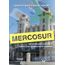 bw-mercosur-grupo-magro-9789915935102