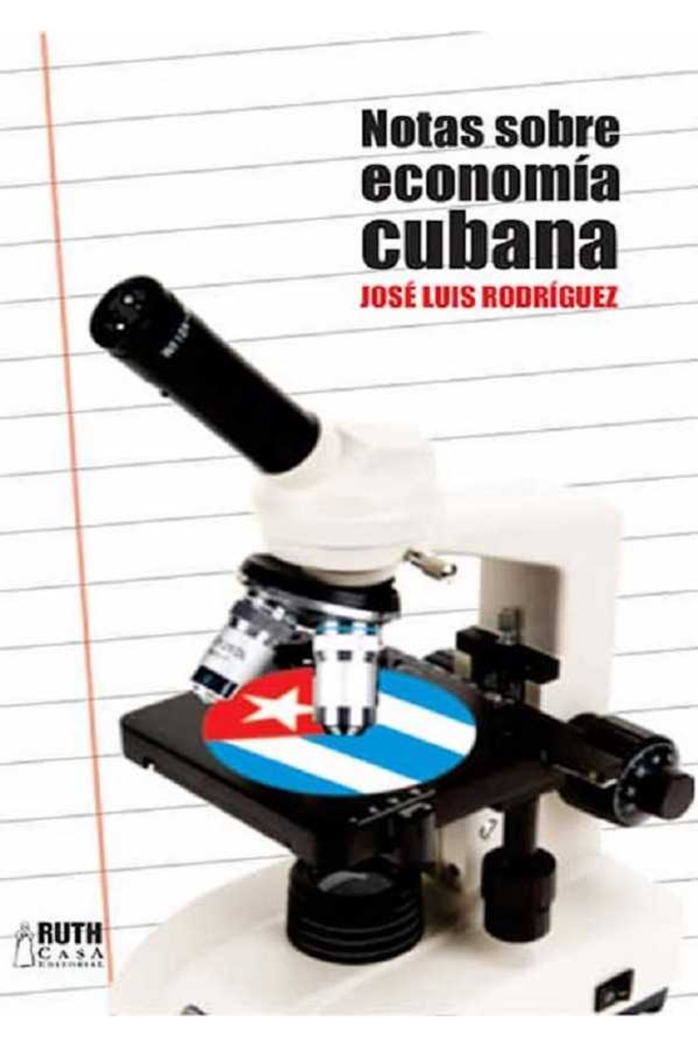 bw-notas-sobre-economiacutea-cubana-ruth-9789962645887