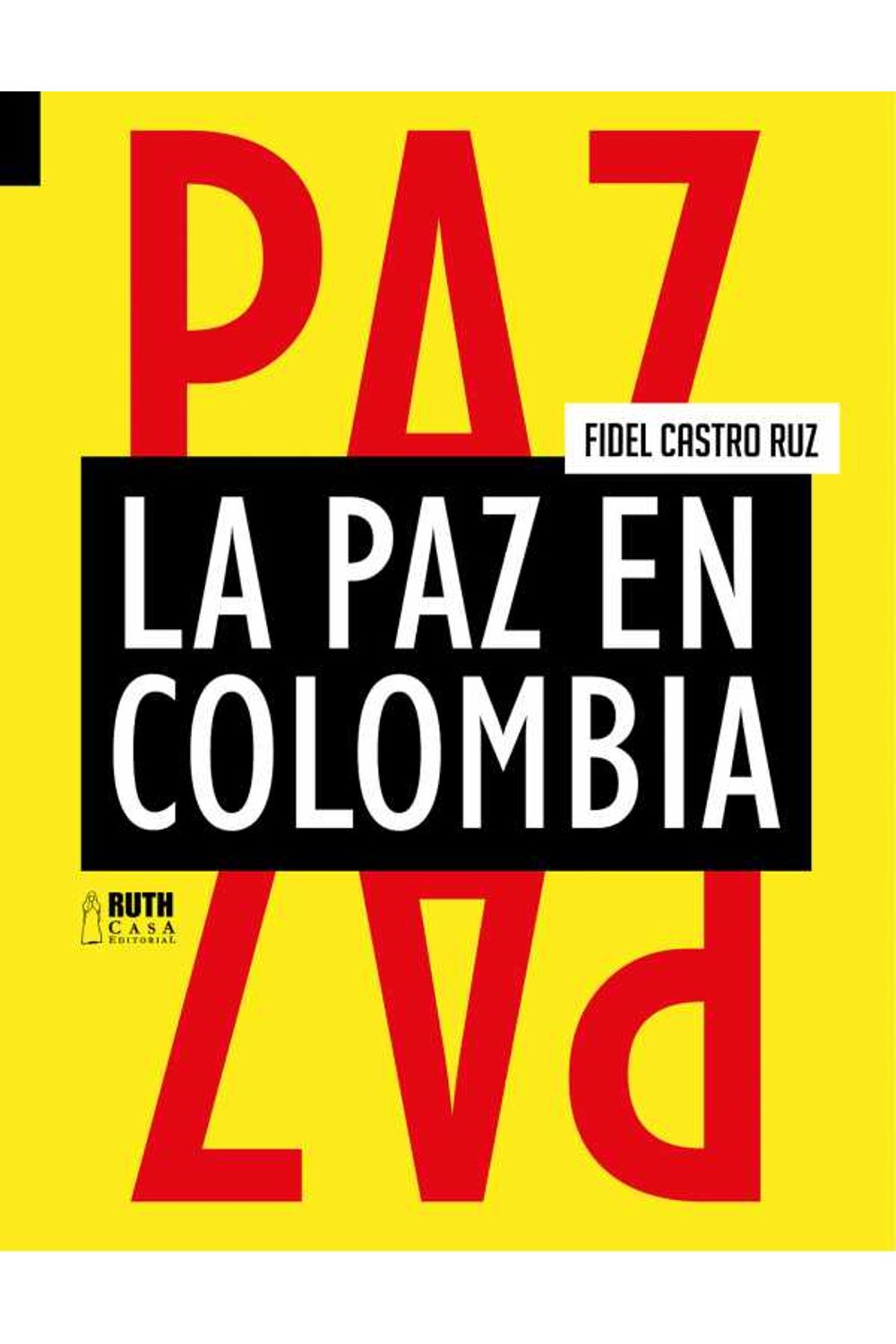 bw-la-paz-en-colombia-ruth-9789962697466