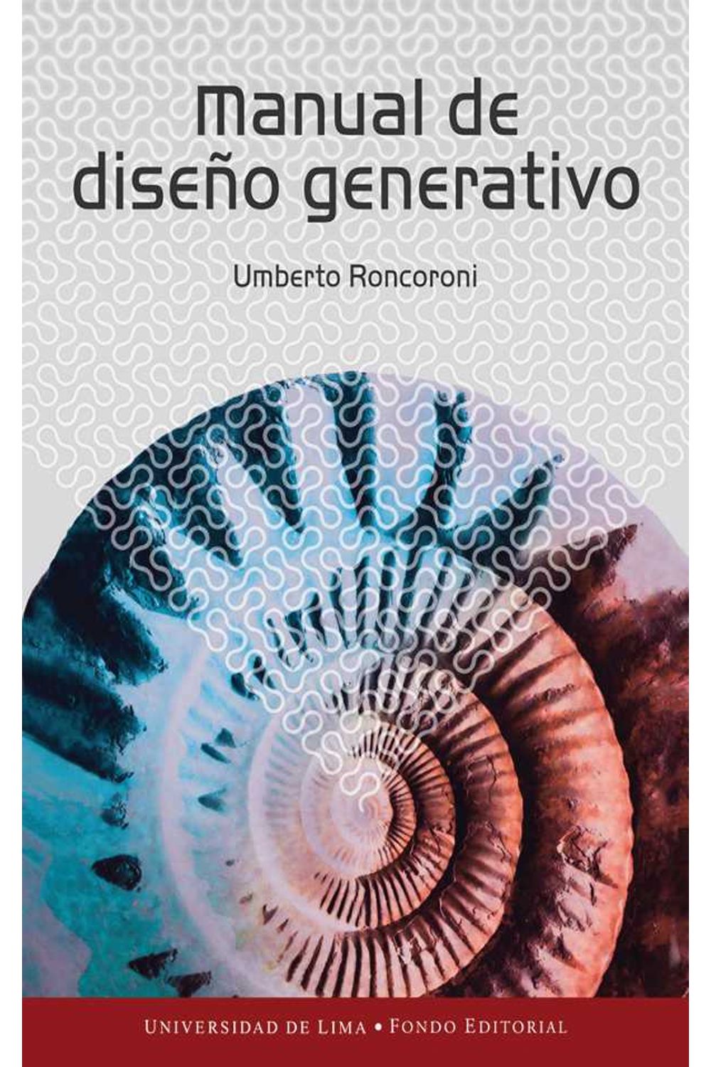 bw-manual-de-disentildeo-generativo-fondo-editorial-universidad-de-lima-9789972453601