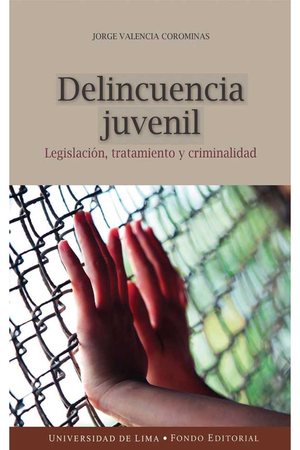bw-delincuencia-juvenil-fondo-editorial-universidad-de-lima-9789972453663