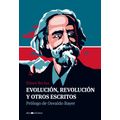 bw-evolucioacuten-revolucioacuten-y-otros-escritos-alter-ediciones-9789974822634