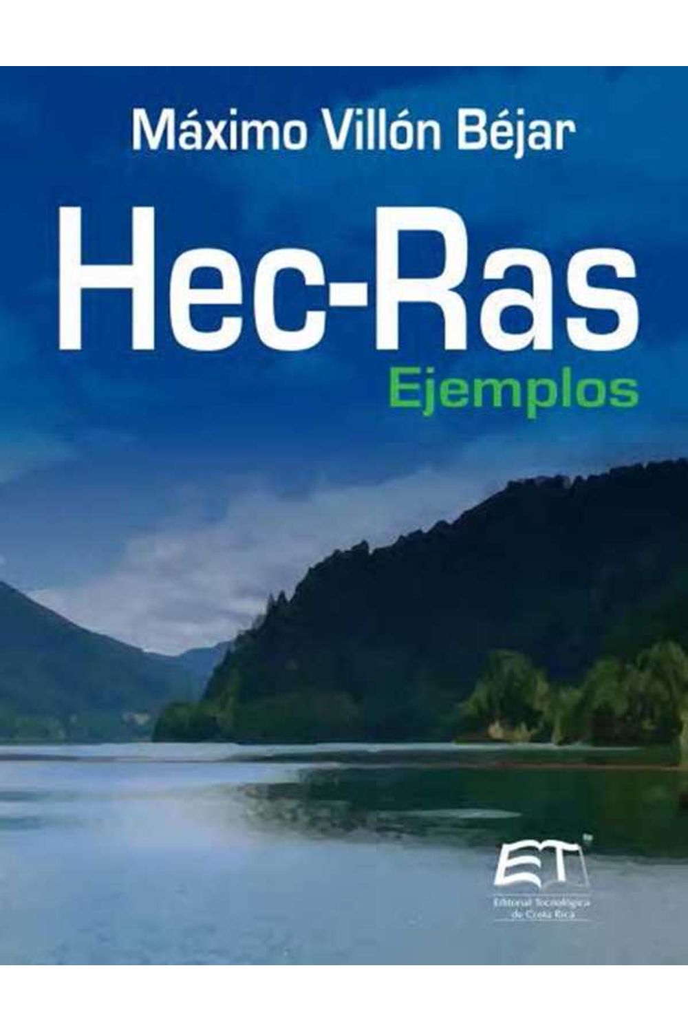 bw-hecras-editorial-tecnologica-de-costa-rica-9789977663203