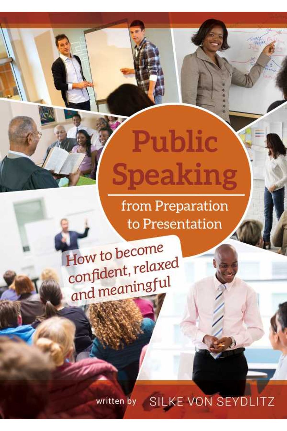 bw-public-speaking-ndash-from-preparation-to-presentation-oryx-publishers-9789991678665