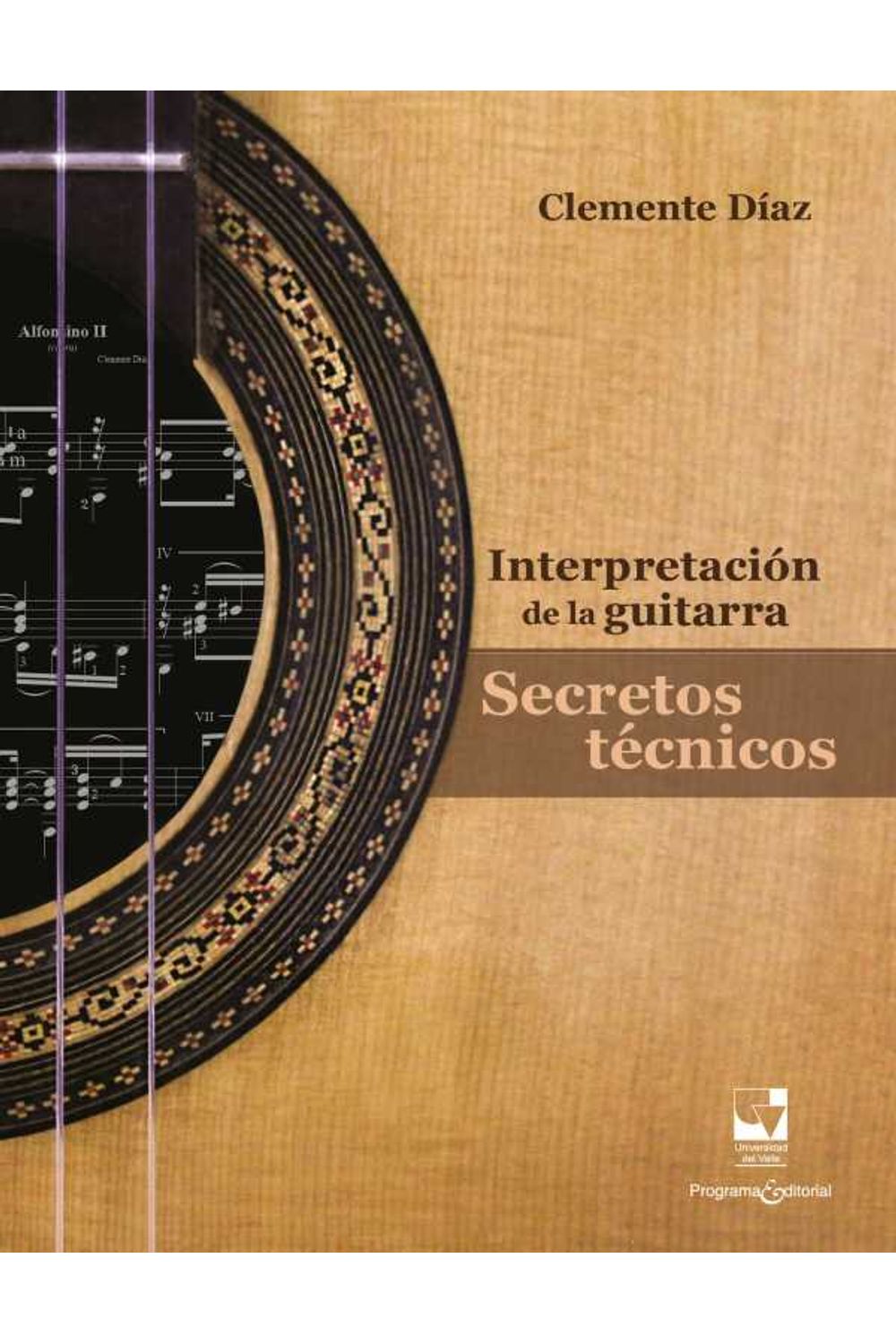 bw-interpretacioacuten-de-la-guitarra-programa-editorial-universidad-del-valle-9790801631312