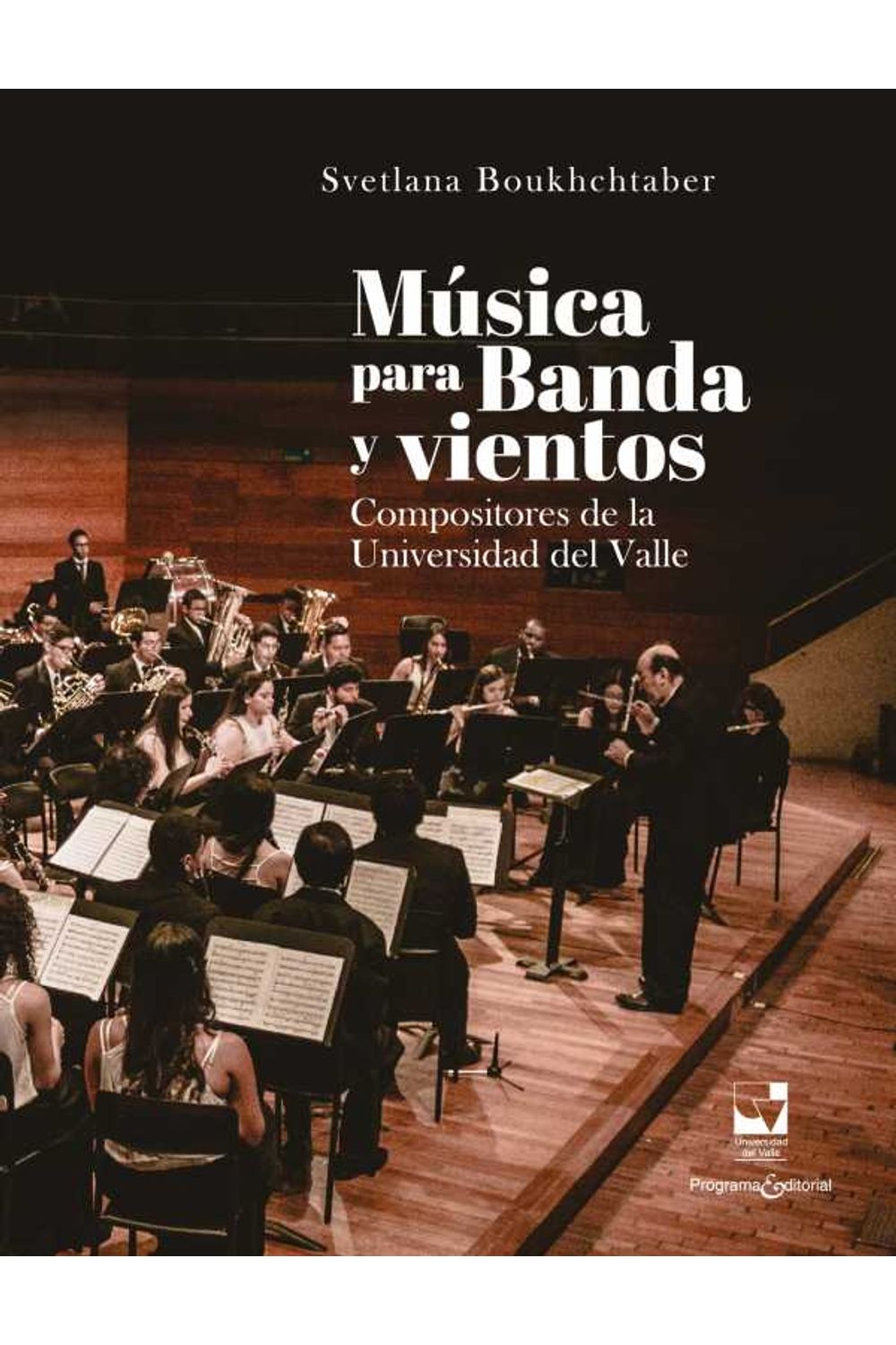 bw-muacutesica-para-banda-y-vientos-programa-editorial-universidad-del-valle-9790801631336