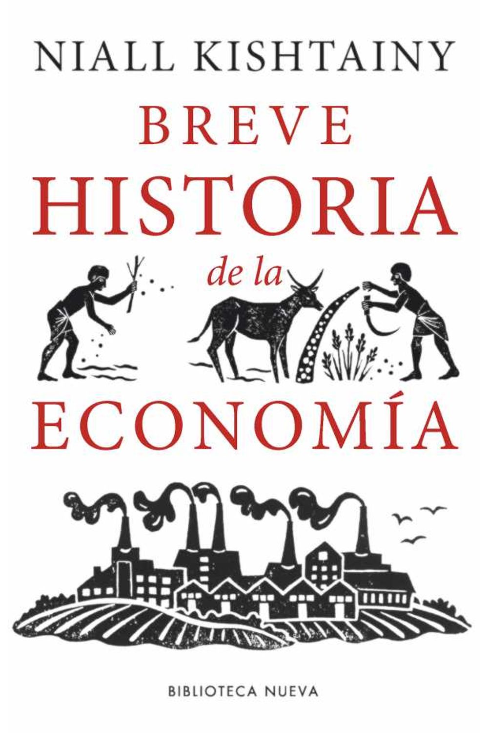 bw-breve-historia-de-la-economiacutea-biblioteca-nueva-9788417893248