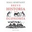 bw-breve-historia-de-la-economiacutea-biblioteca-nueva-9788417893248