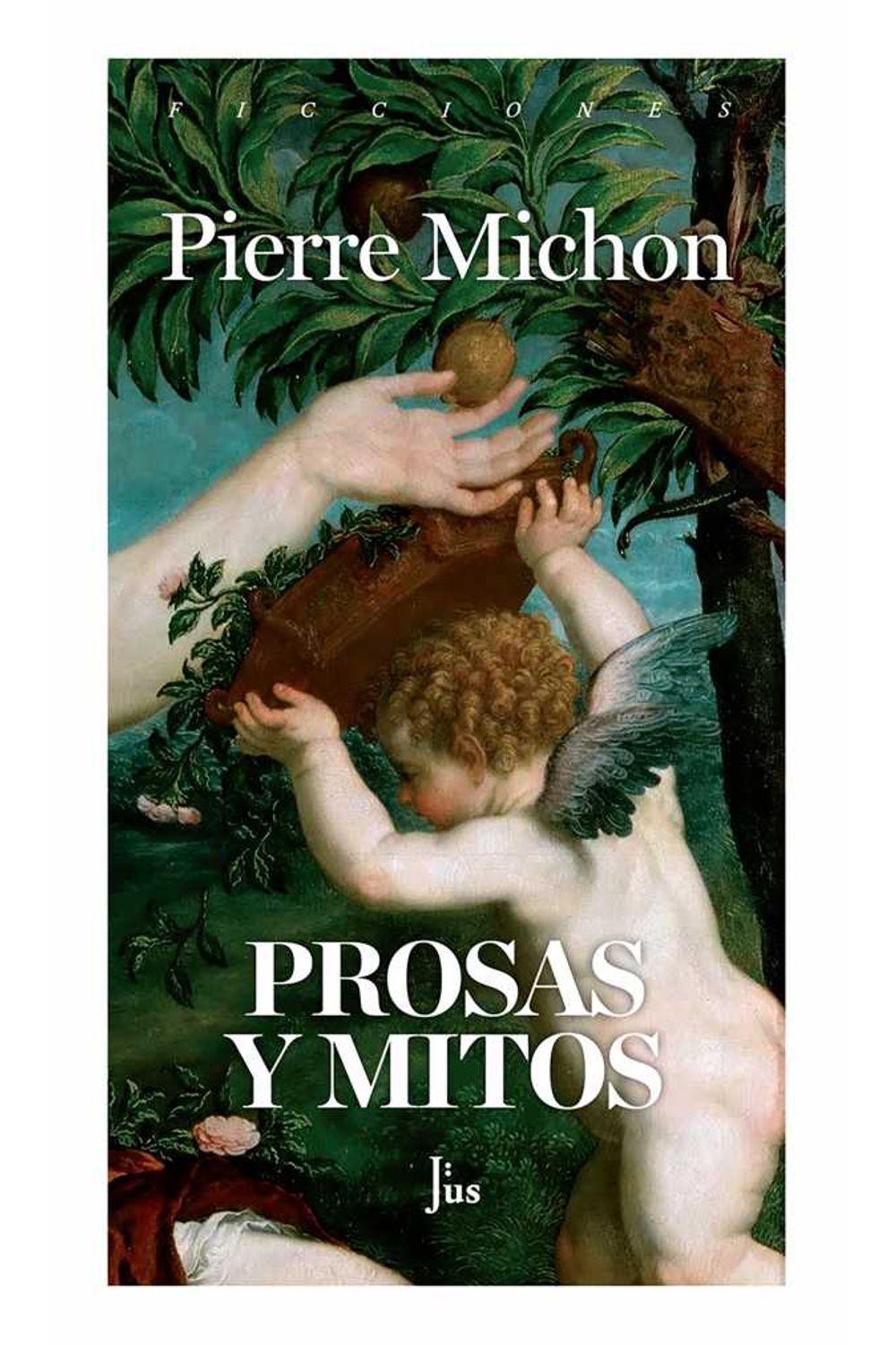 bw-prosas-y-mitos-jus-libreros-y-editores-9788417893750