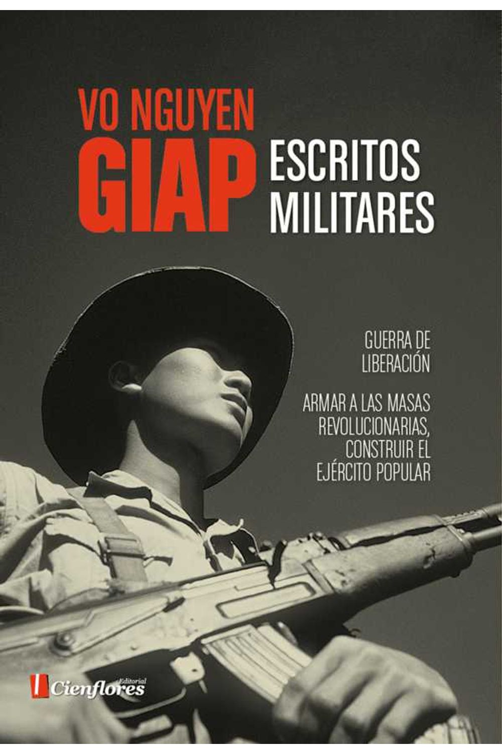 bw-escritos-militares-editorial-cienflores-9789874039309