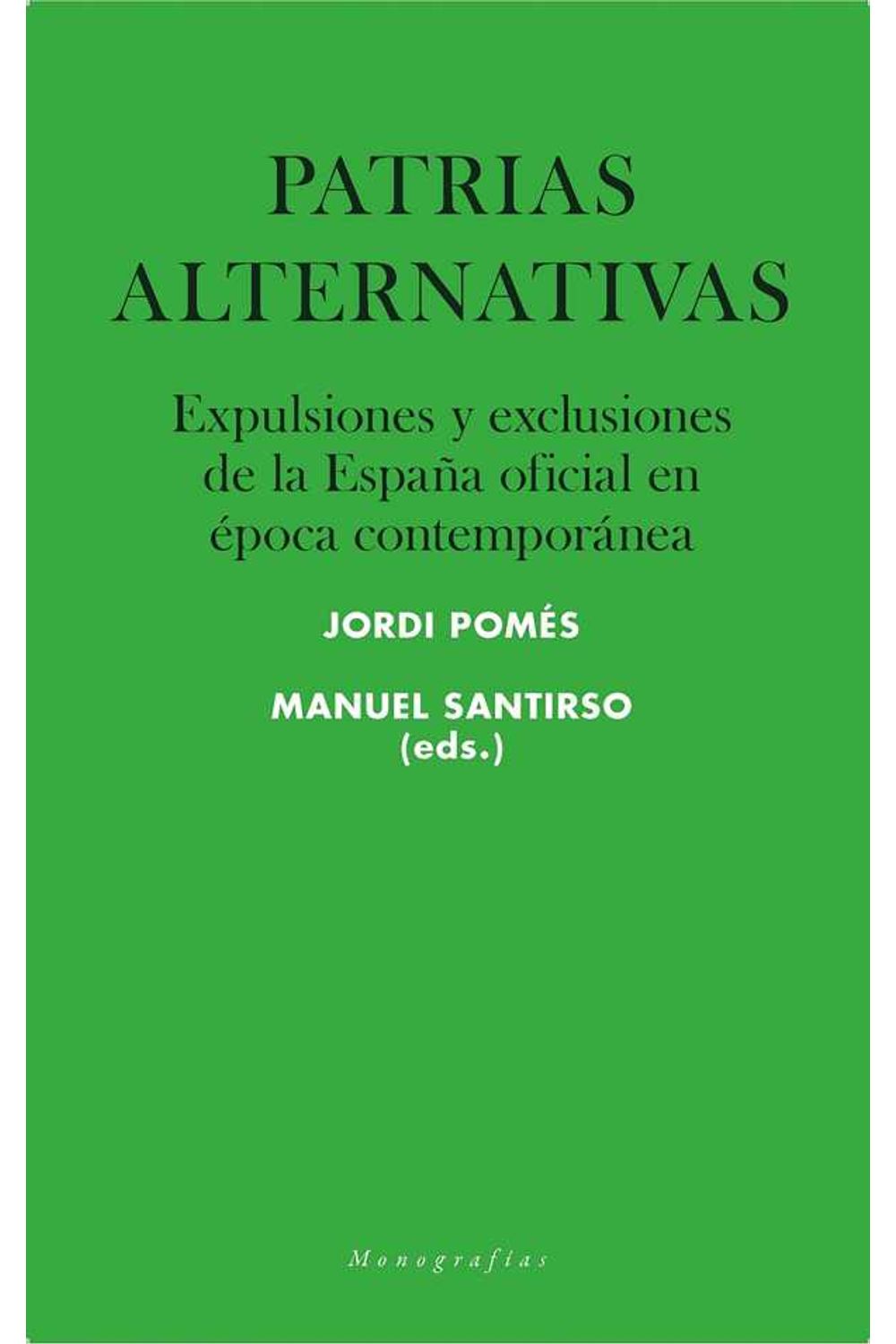 bw-patrias-alternativas-biblioteca-nueva-9788417893156