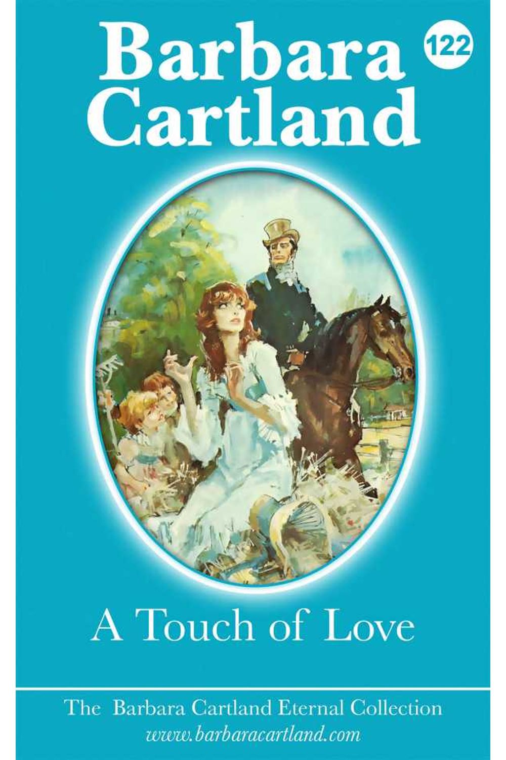 bw-a-touch-of-love-barbara-cartland-ebooks-ltd-9781782136910