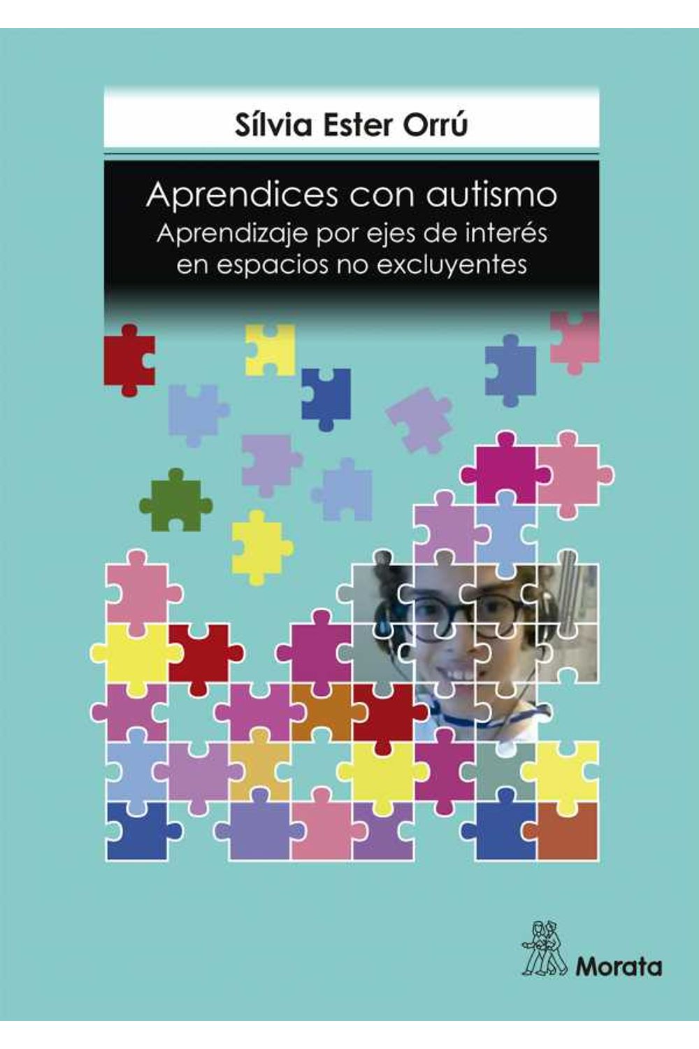 bw-aprendices-con-autismo-ediciones-morata-9788471129994