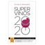 bw-supervinos-2020-los-libros-del-lince-9788417893170