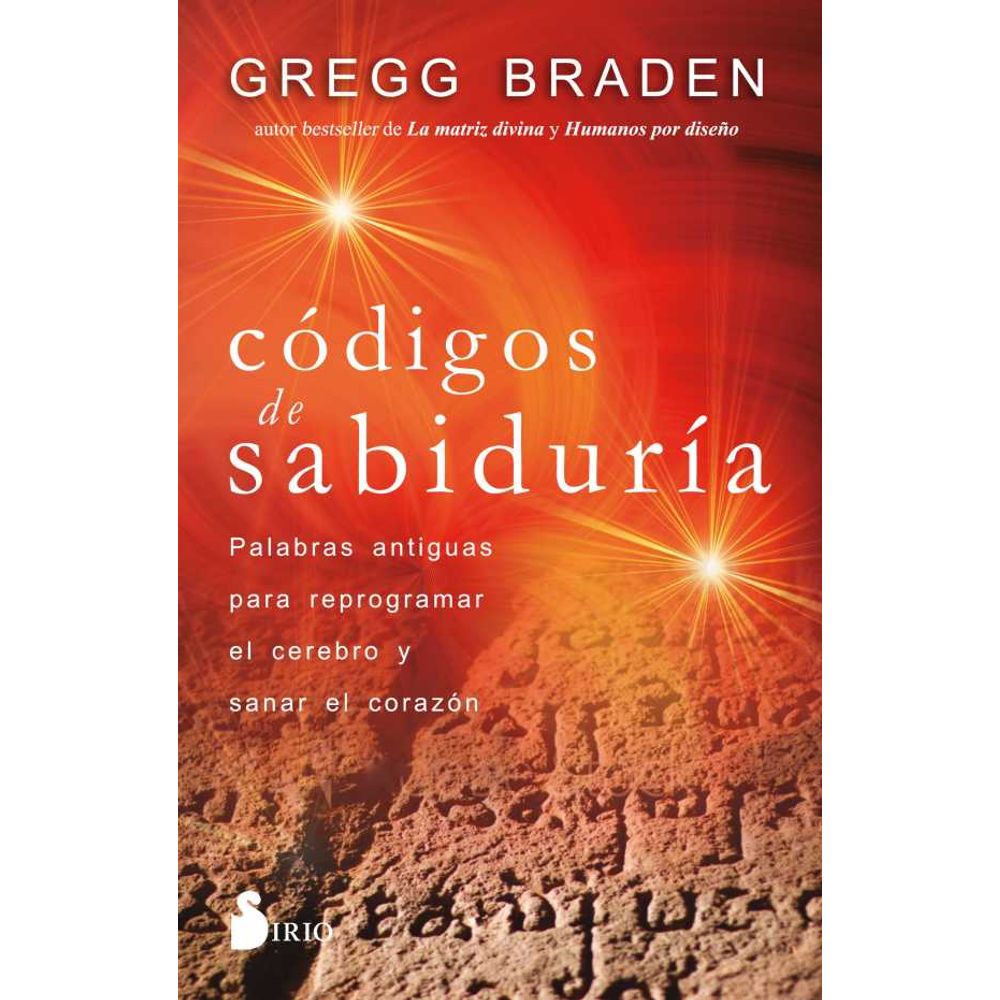 libros gratis de gregg braden