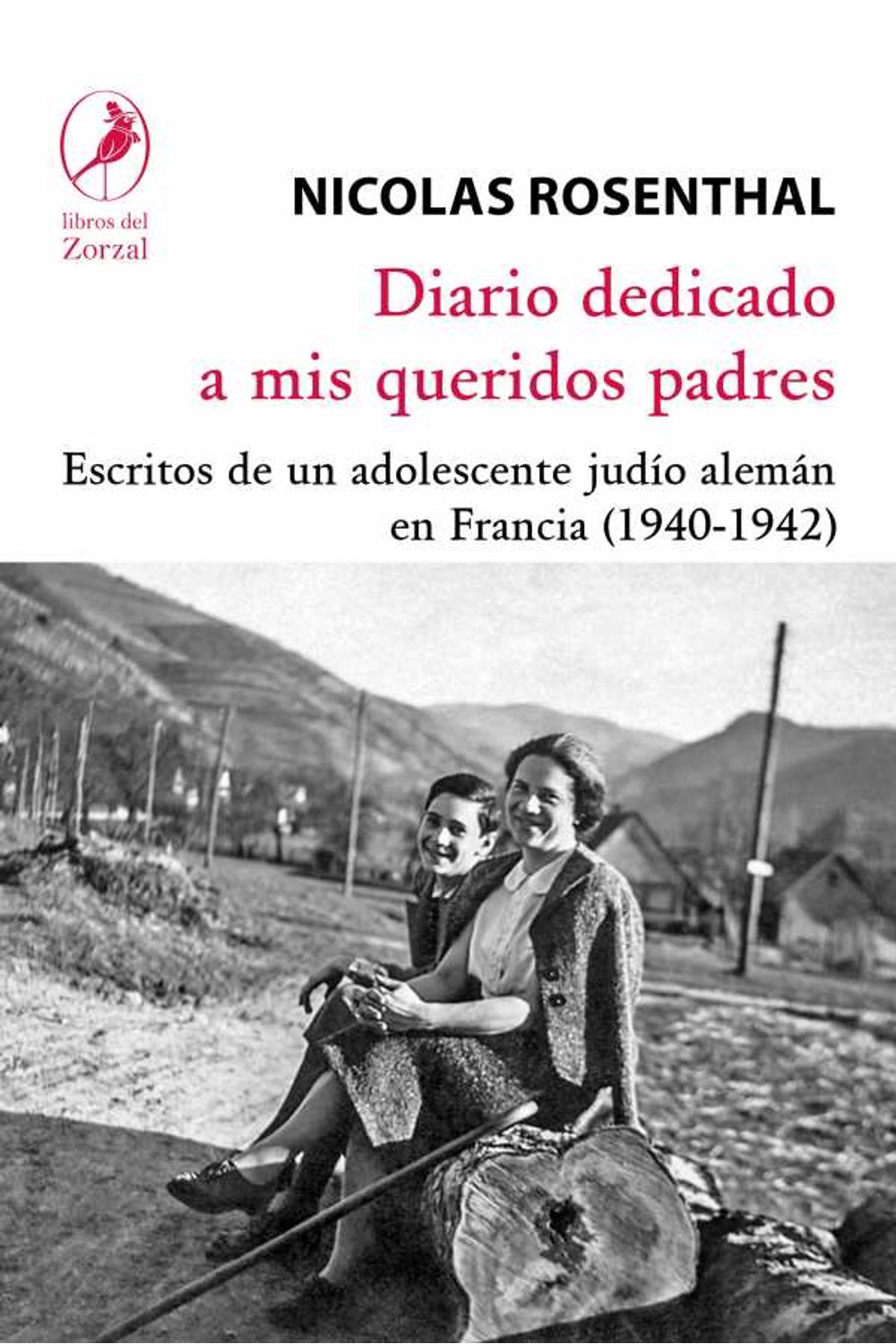 bw-diario-dedicado-a-mis-queridos-padres-libros-del-zorzal-9789875997226