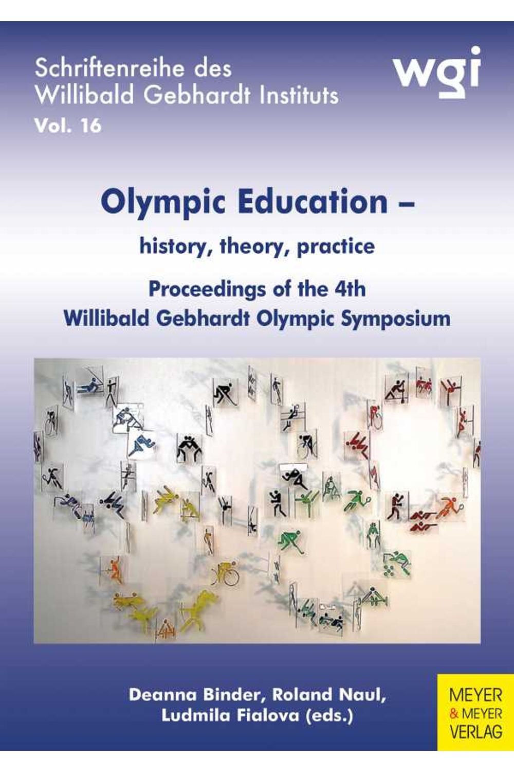 bw-olympic-education-history-theory-practice-meyer-meyer-9783840314094