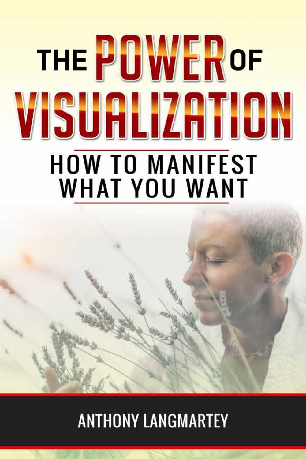 bw-the-power-of-visualization-the-spirit-and-truth-9783985518944
