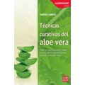 bw-teacutecnicas-curativas-del-aloe-vera-robinbook-9788499176291