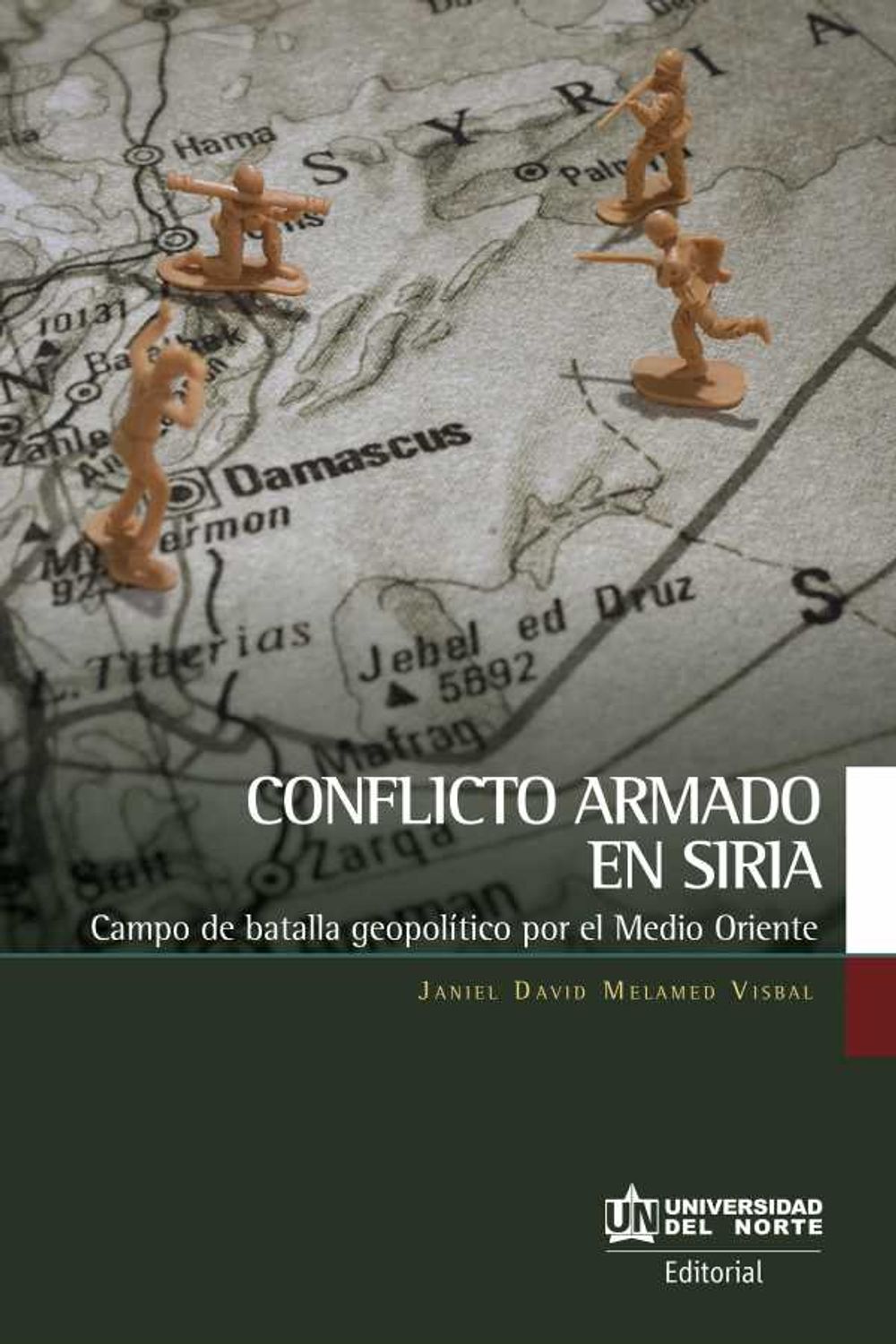 bw-conflicto-armado-en-siria-u-del-norte-editorial-9789587892659