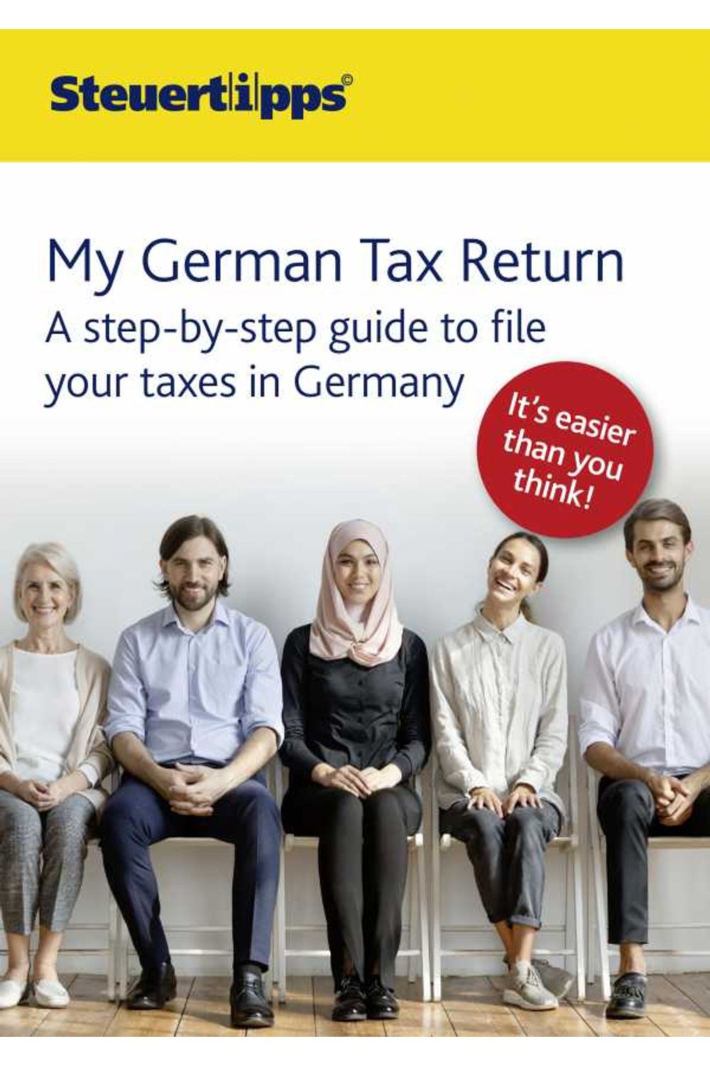 bw-my-german-tax-return-akademische-arbeitsgemeinschaft-verlagsgesellschaft-9783965331310