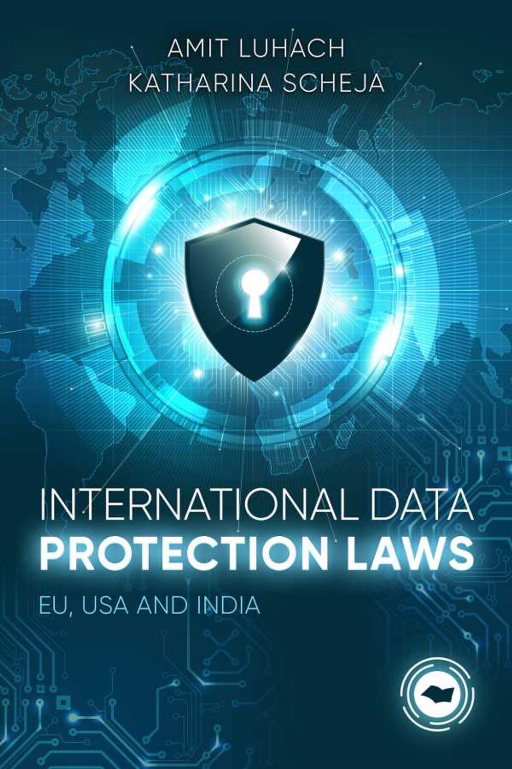 bw-international-data-protection-laws-justogo-publishing-9783982322605