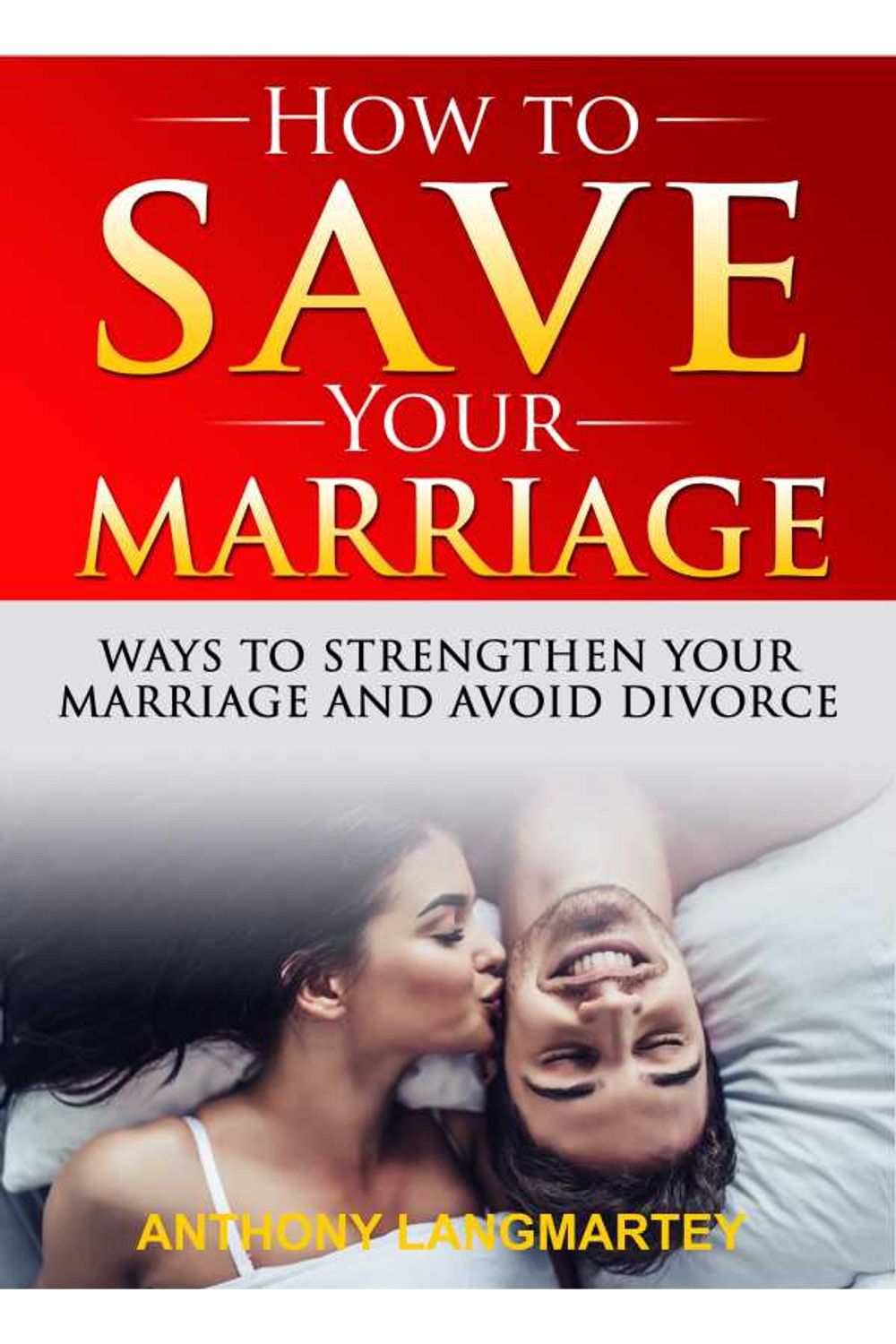 bw-how-to-save-your-marriage-the-spirit-and-truth-9783985515875